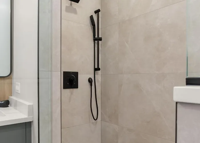 Bright 2bed 2bath In Brand New Pilsen Development Chicago