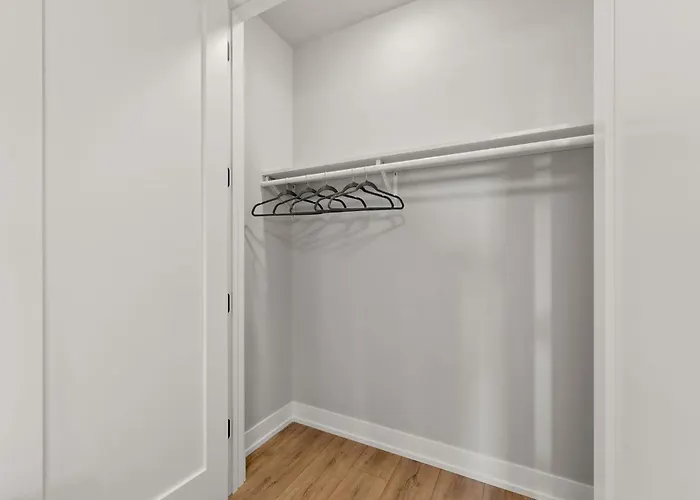 Bright 2bed 2bath In Brand New Pilsen Development *