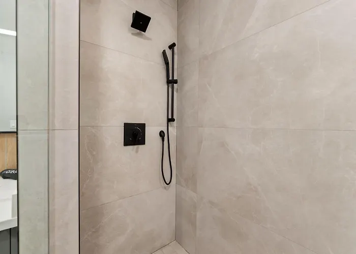 Bright 2bed 2bath In Brand New Pilsen Development * Chicago